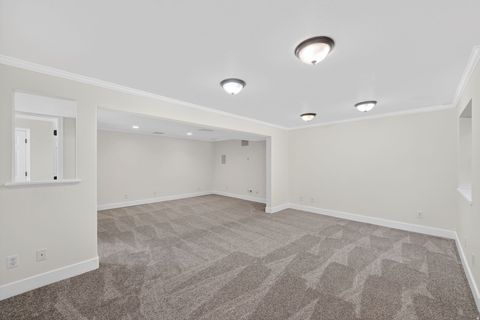 Tiny photo for 136 W 1340 N, American Fork, UT 84003 (MLS # 2152181)