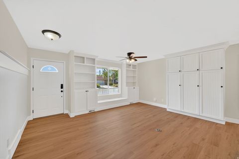 Tiny photo for 136 W 1340 N, American Fork, UT 84003 (MLS # 2152181)