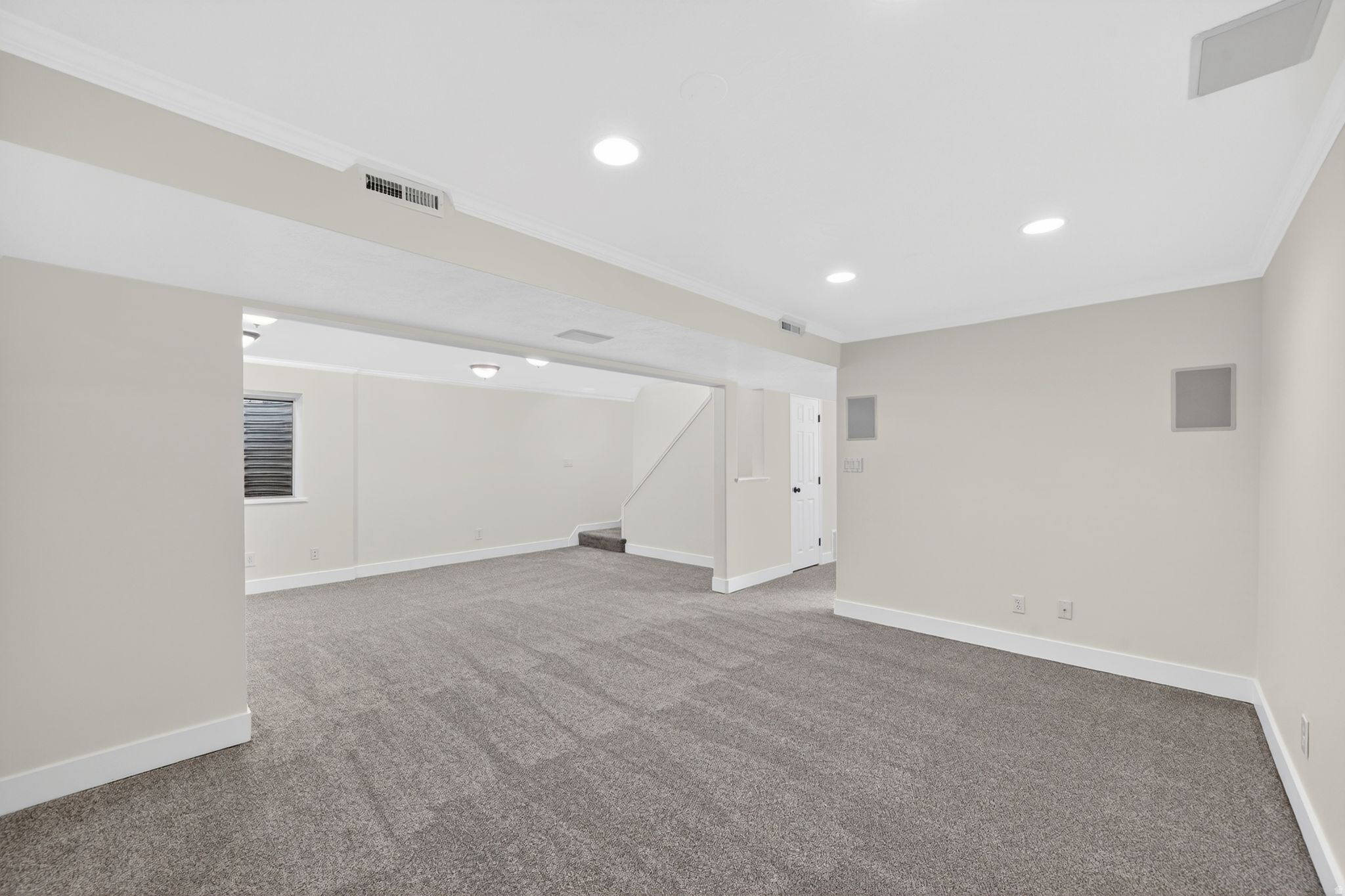 HILL CREST ACRES EAS - Residential