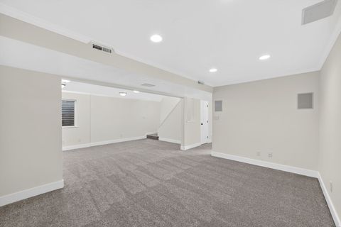 Tiny photo for 136 W 1340 N, American Fork, UT 84003 (MLS # 2152181)