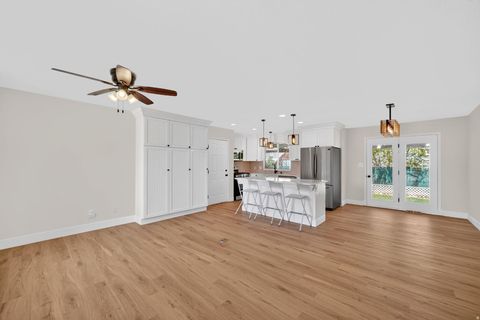 Tiny photo for 136 W 1340 N, American Fork, UT 84003 (MLS # 2152181)