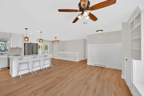 Tiny photo for 136 W 1340 N, American Fork, UT 84003 (MLS # 2152181)