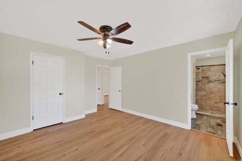 Tiny photo for 136 W 1340 N, American Fork, UT 84003 (MLS # 2152181)