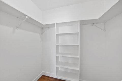 Tiny photo for 136 W 1340 N, American Fork, UT 84003 (MLS # 2152181)