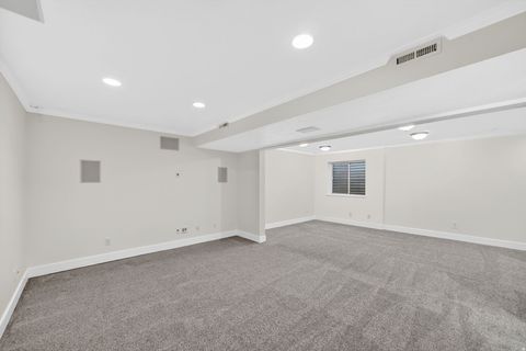 Tiny photo for 136 W 1340 N, American Fork, UT 84003 (MLS # 2152181)