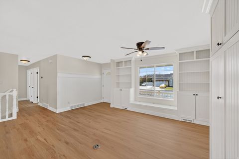 Tiny photo for 136 W 1340 N, American Fork, UT 84003 (MLS # 2152181)