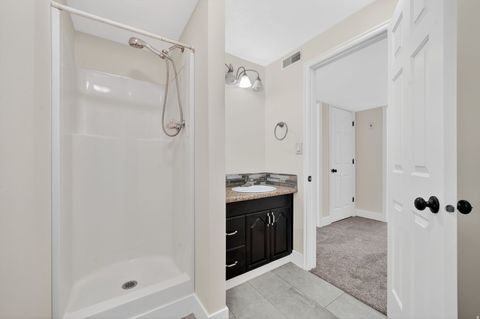 Tiny photo for 136 W 1340 N, American Fork, UT 84003 (MLS # 2152181)