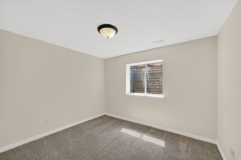 Tiny photo for 136 W 1340 N, American Fork, UT 84003 (MLS # 2152181)