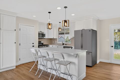 Tiny photo for 136 W 1340 N, American Fork, UT 84003 (MLS # 2152181)