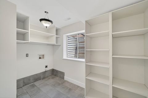 Tiny photo for 136 W 1340 N, American Fork, UT 84003 (MLS # 2152181)