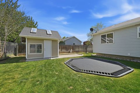 Tiny photo for 136 W 1340 N, American Fork, UT 84003 (MLS # 2152181)