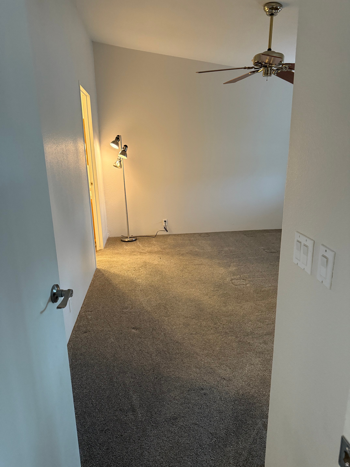 WESTWOOD VILLAGE - Residential