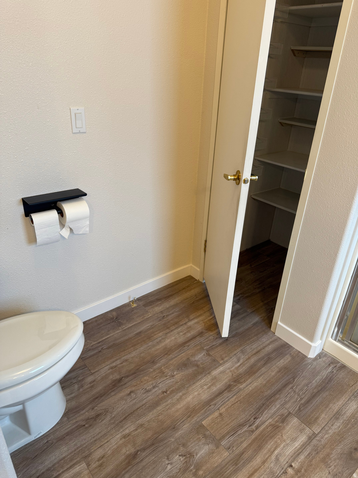 WESTWOOD VILLAGE - Residential