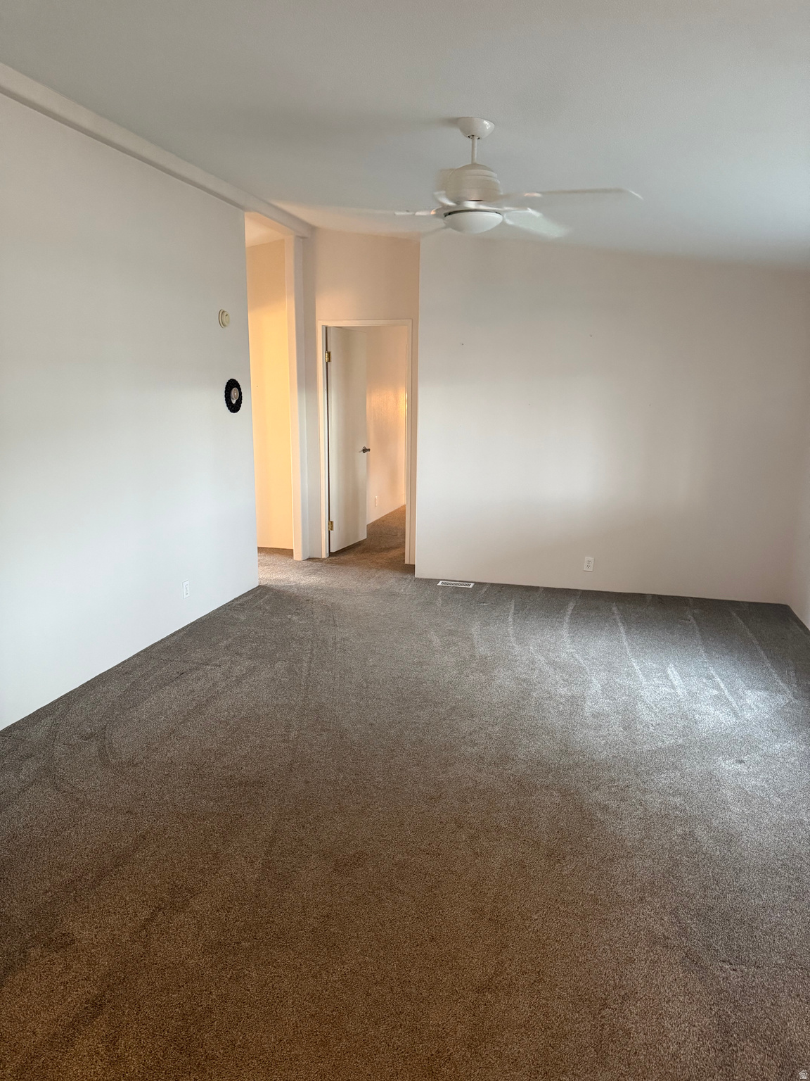 WESTWOOD VILLAGE - Residential