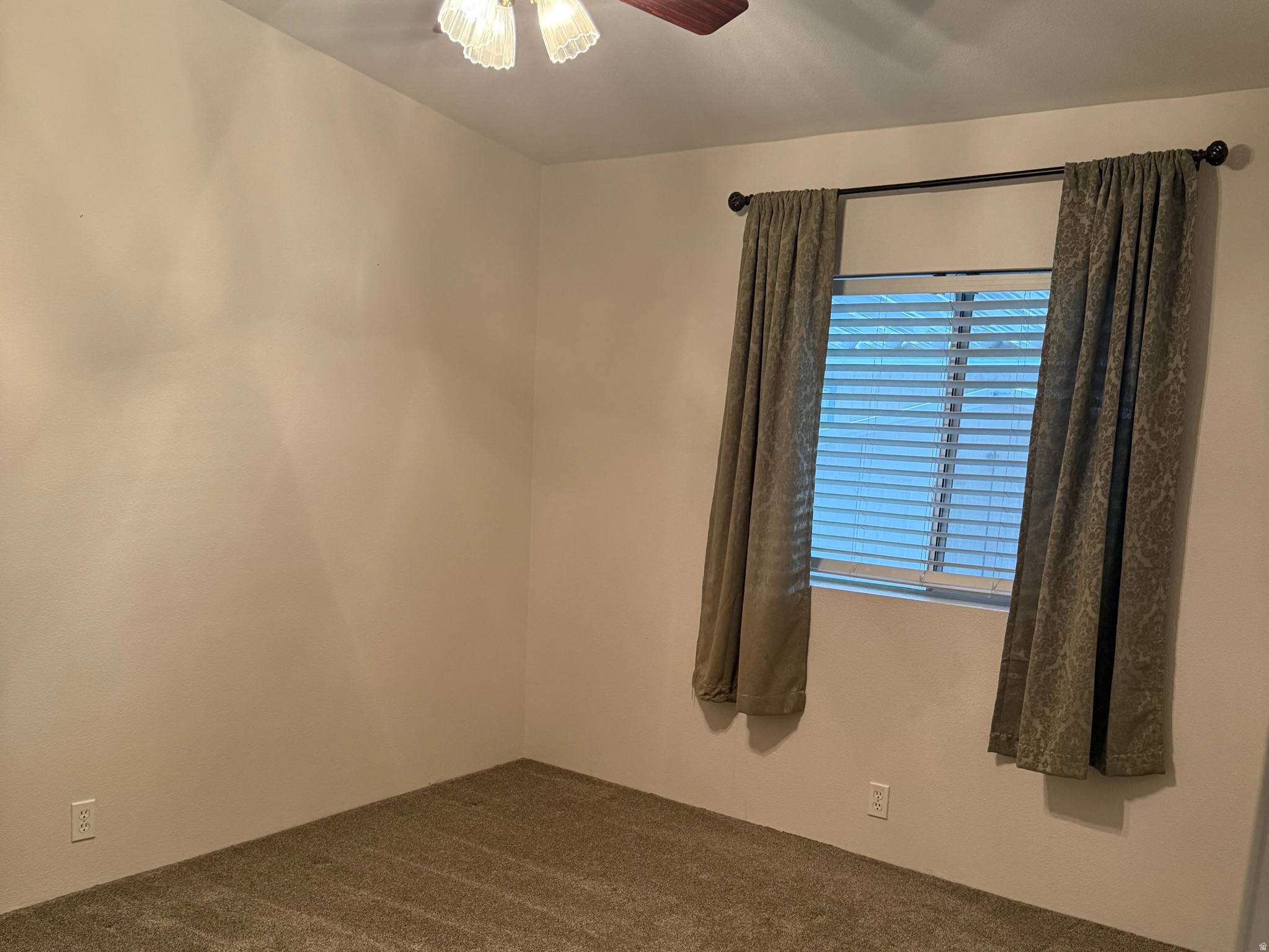 WESTWOOD VILLAGE - Residential