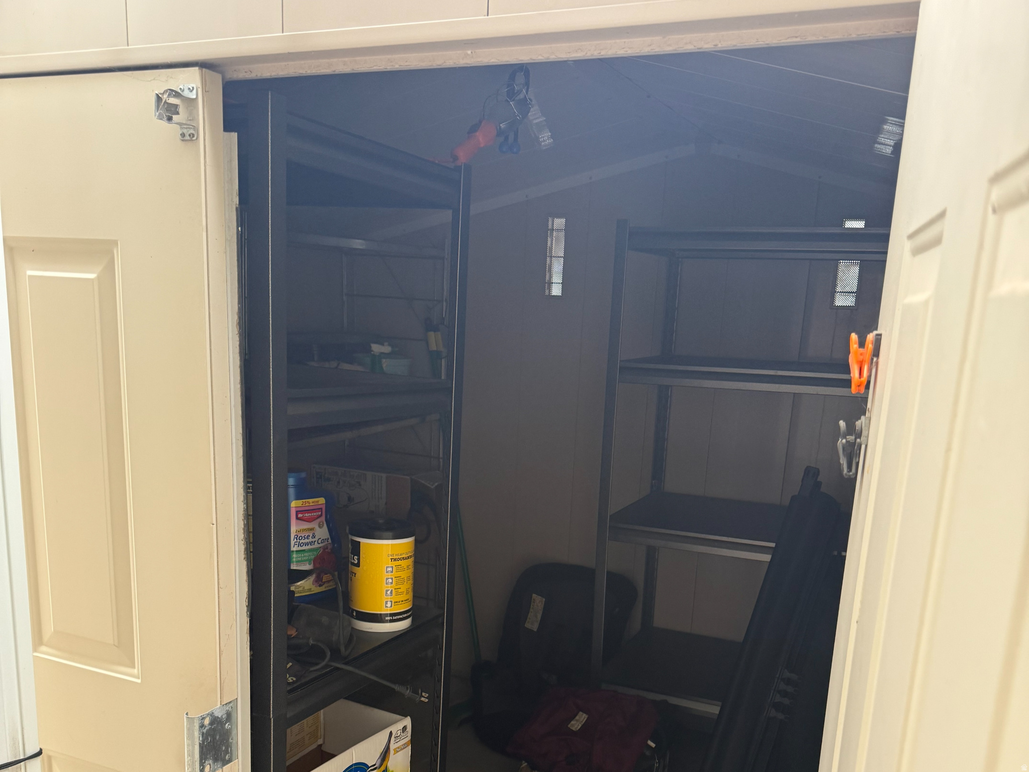 WESTWOOD VILLAGE - Residential