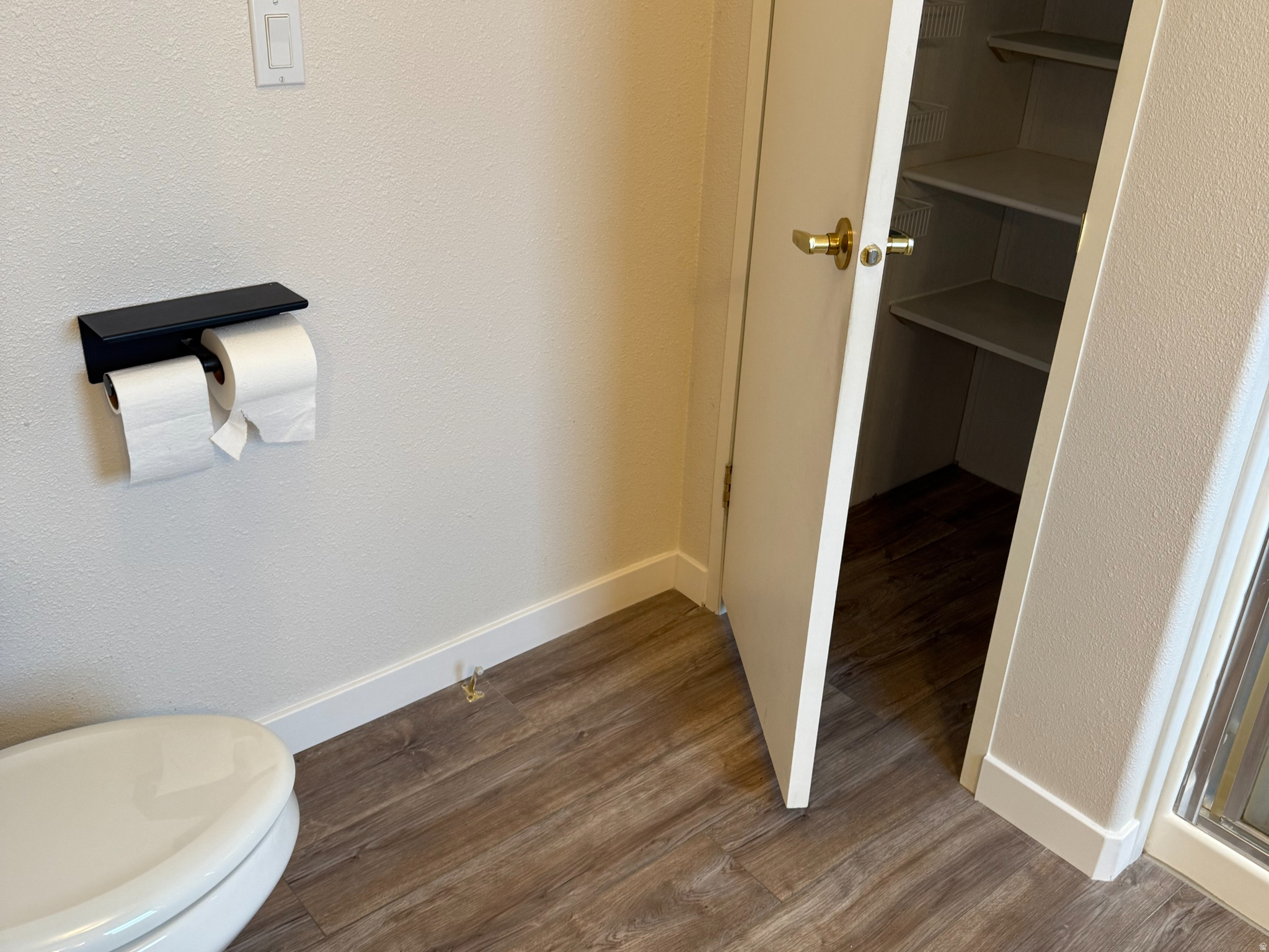 WESTWOOD VILLAGE - Residential