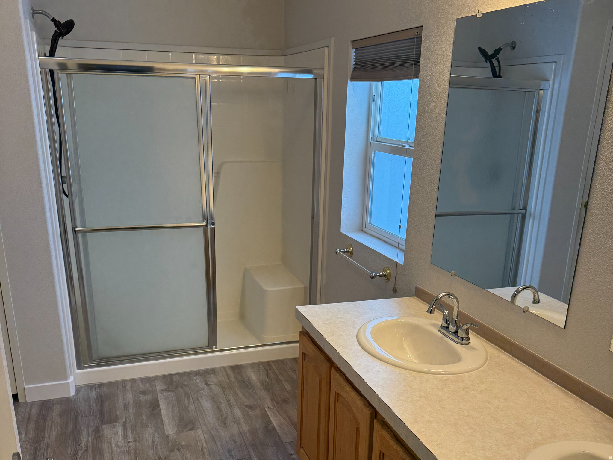 WESTWOOD VILLAGE - Residential