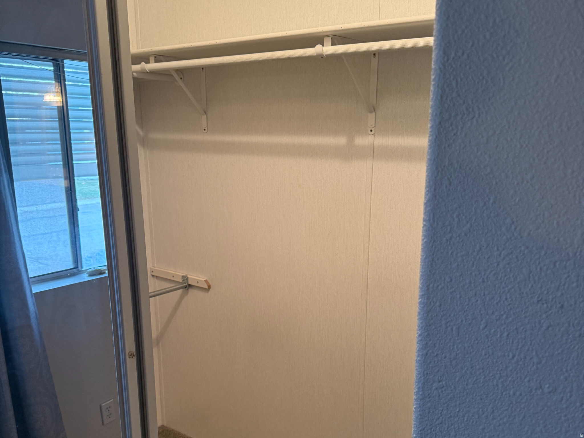 WESTWOOD VILLAGE - Residential