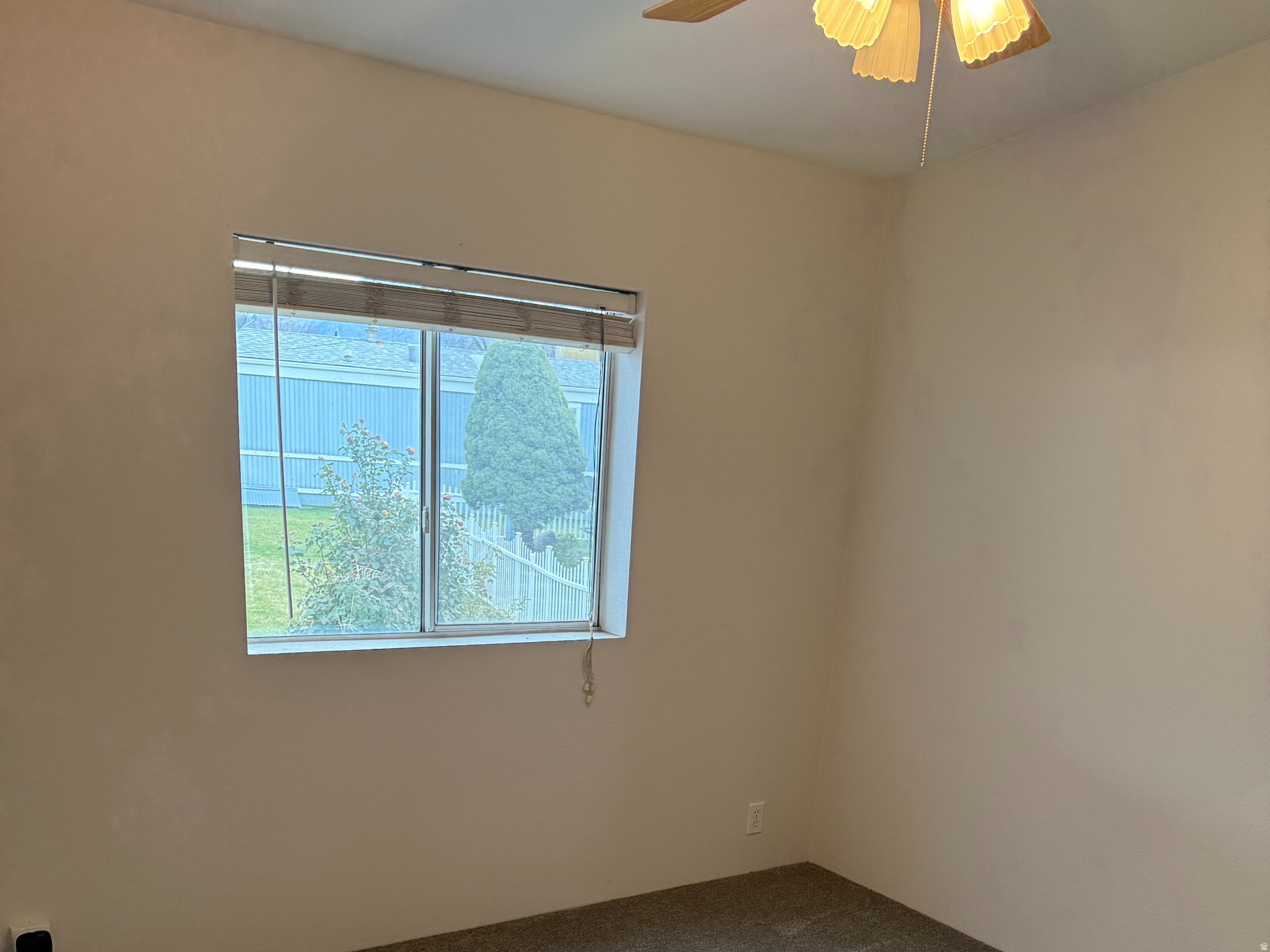 WESTWOOD VILLAGE - Residential