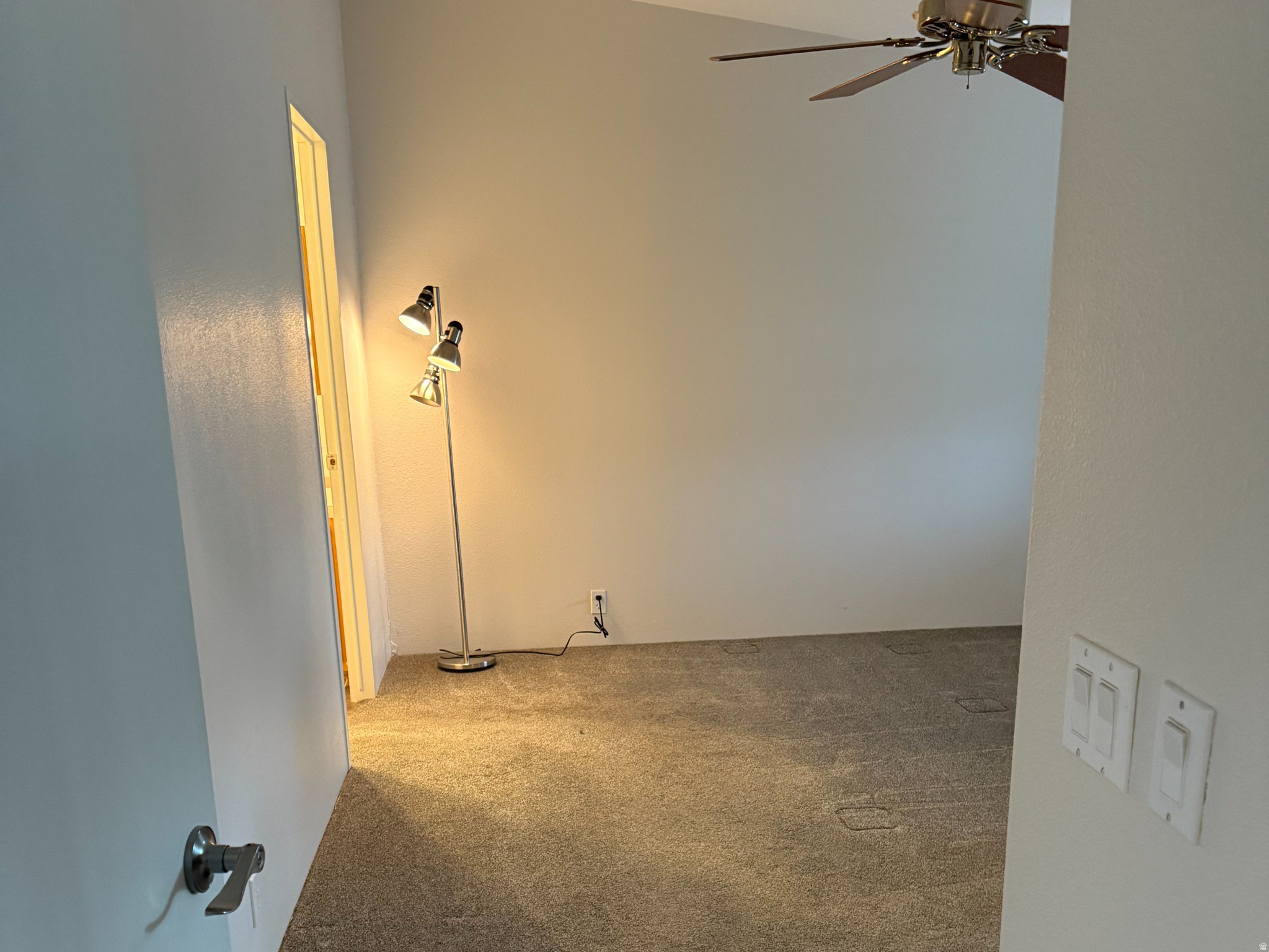 WESTWOOD VILLAGE - Residential