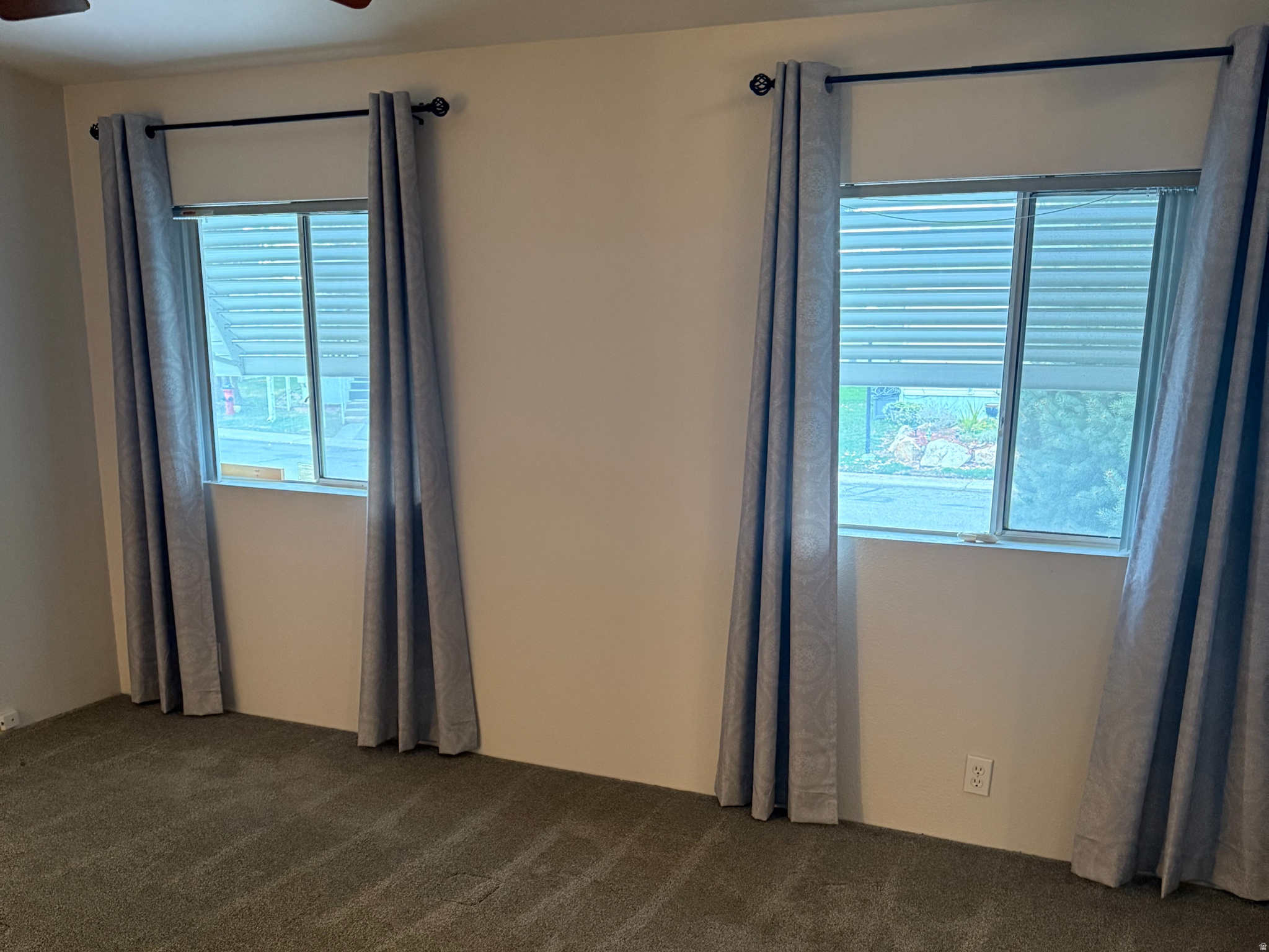 WESTWOOD VILLAGE - Residential