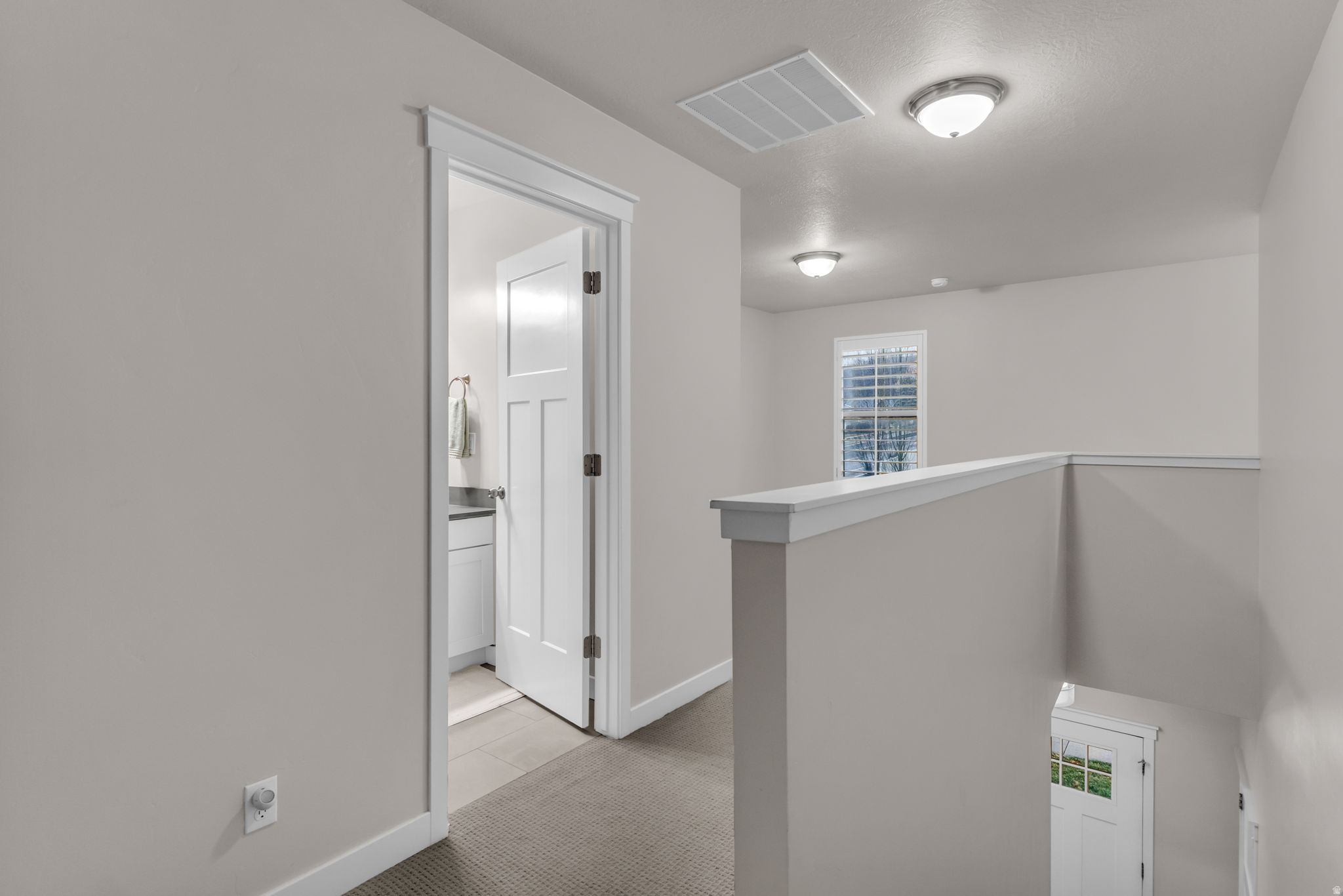 EASTRIDGE PARK PRUD - Residential