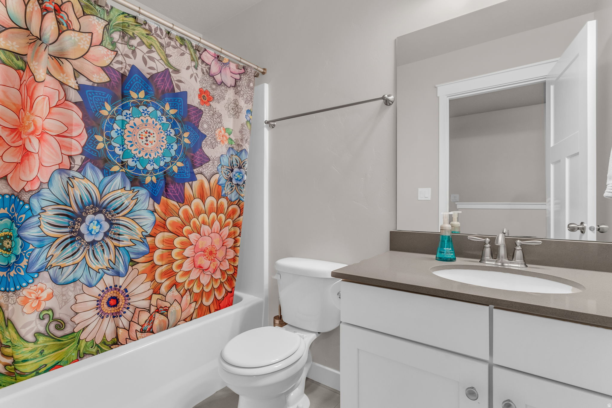 EASTRIDGE PARK PRUD - Residential