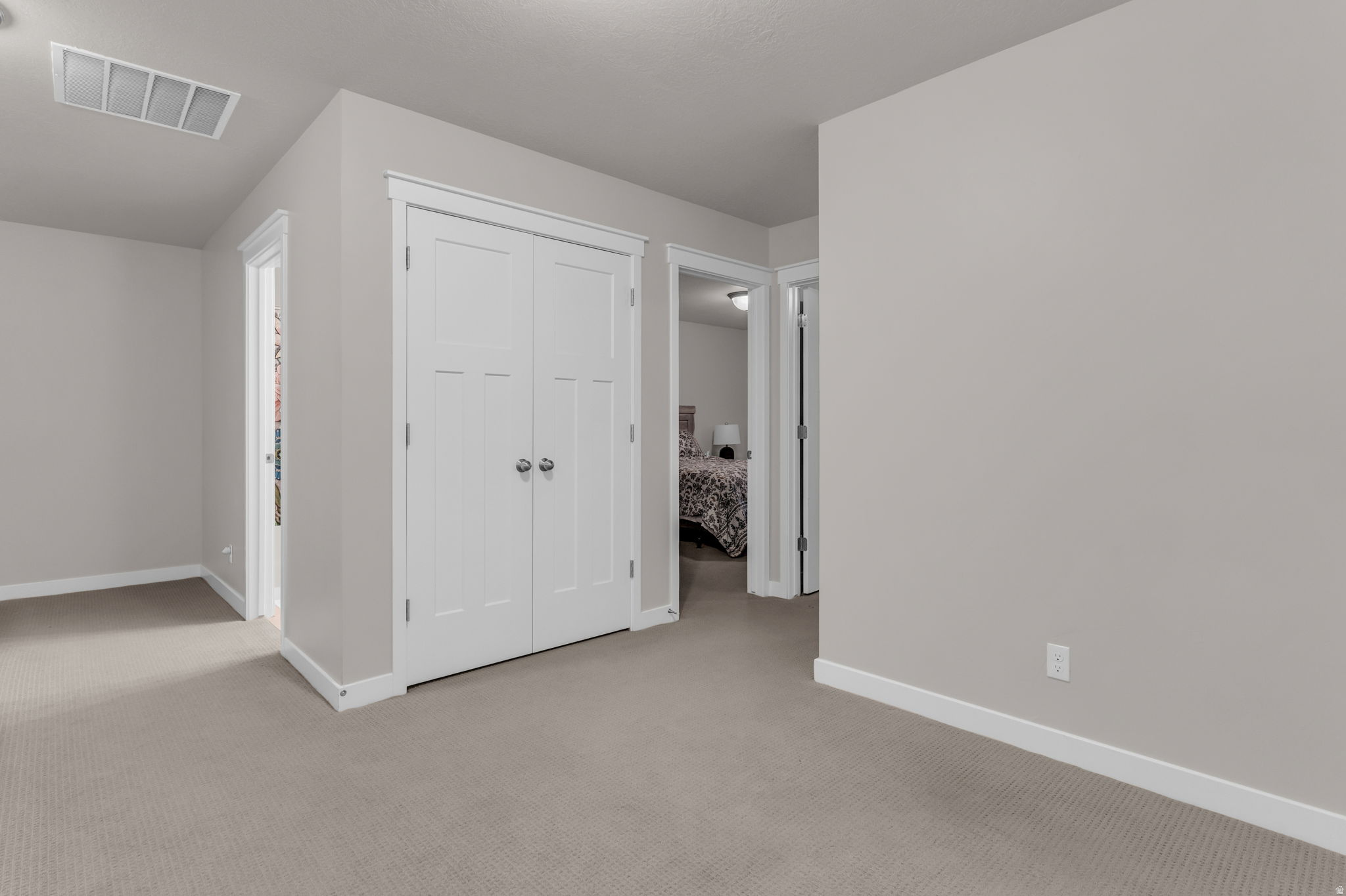 EASTRIDGE PARK PRUD - Residential