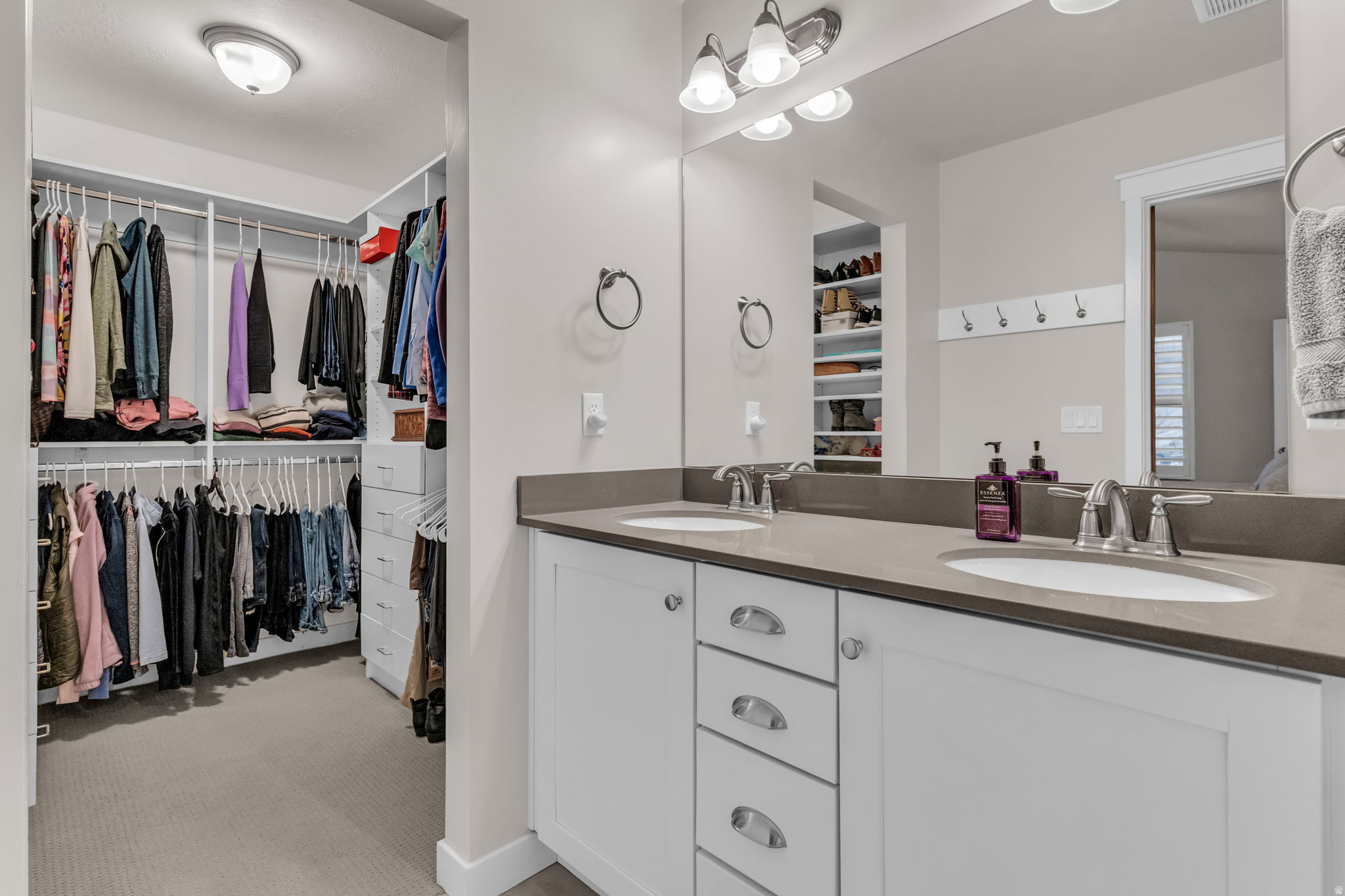 EASTRIDGE PARK PRUD - Residential