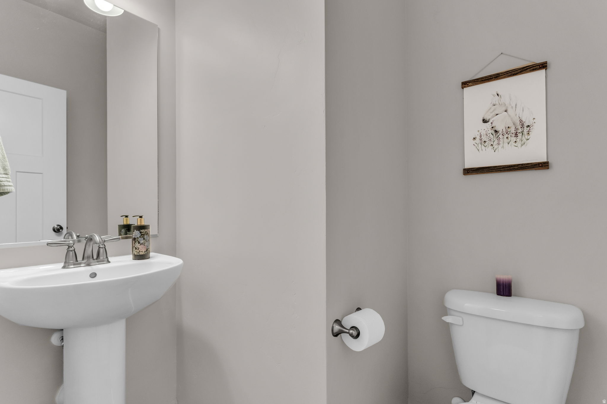 EASTRIDGE PARK PRUD - Residential