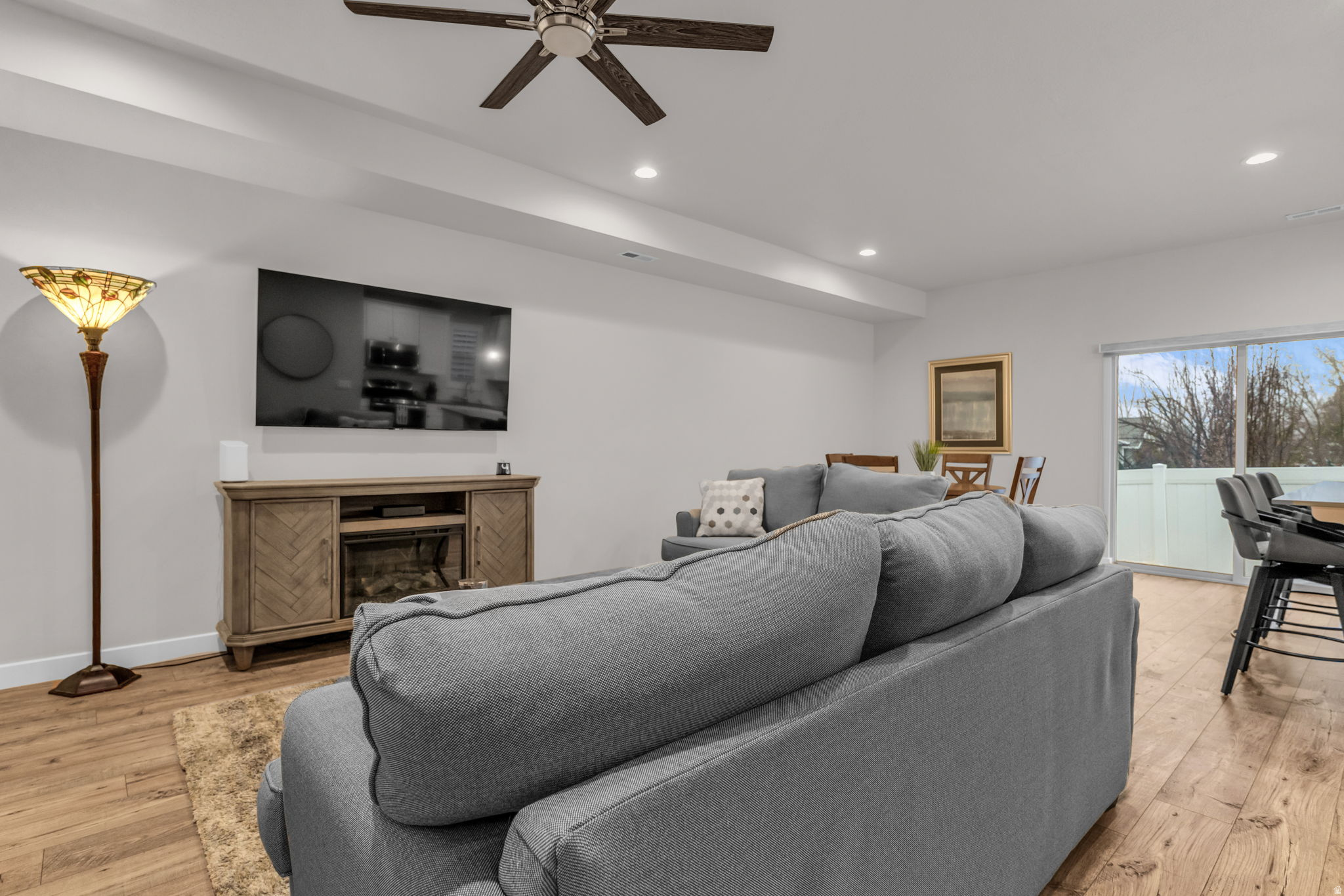 EASTRIDGE PARK PRUD - Residential