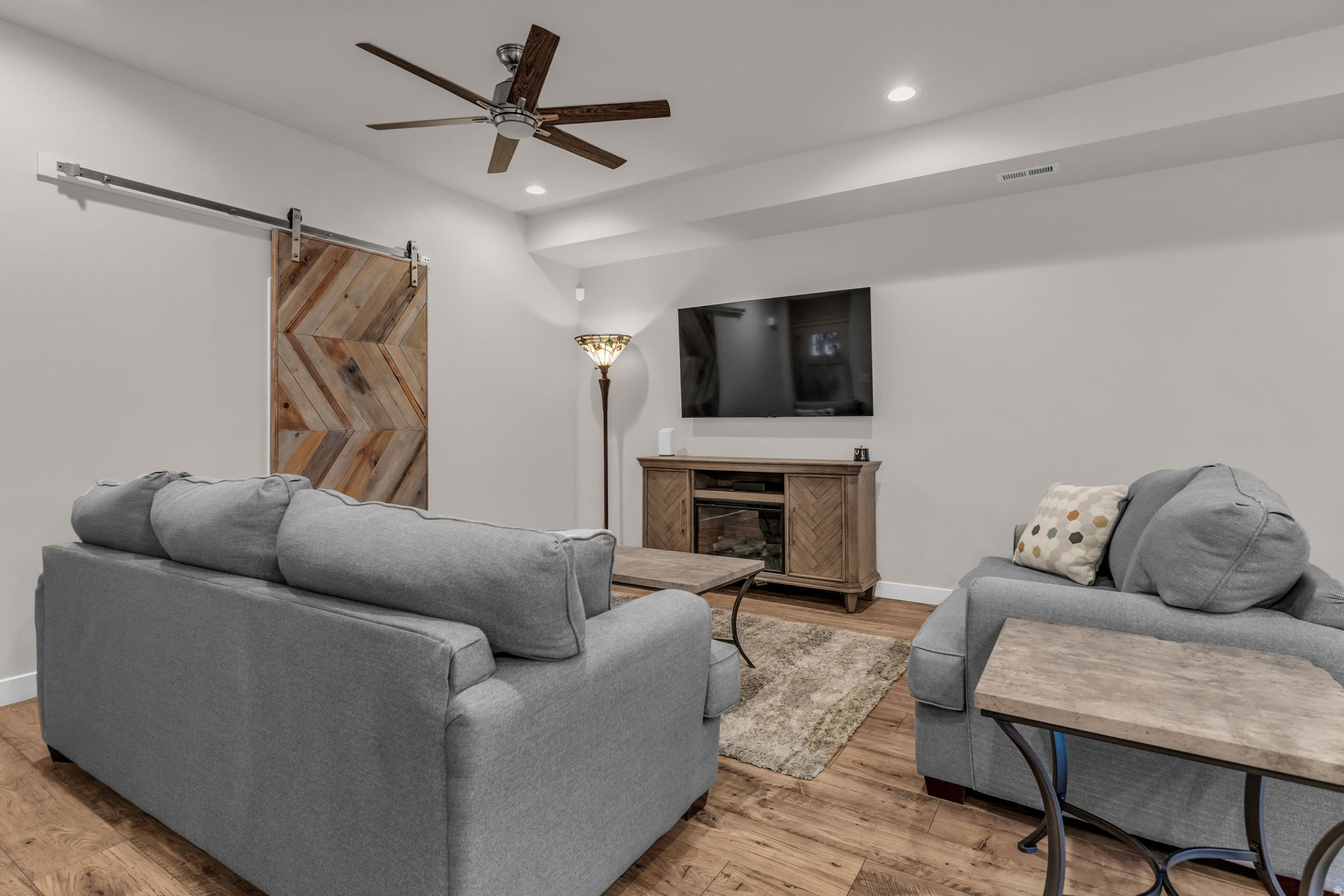 EASTRIDGE PARK PRUD - Residential