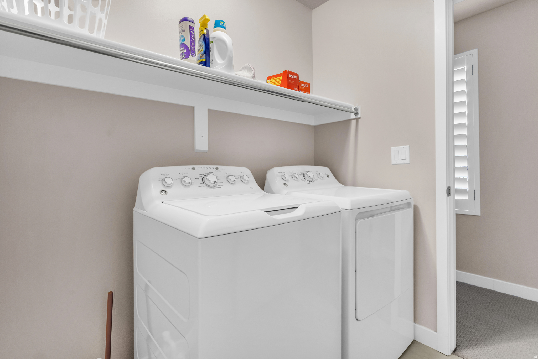 EASTRIDGE PARK PRUD - Residential