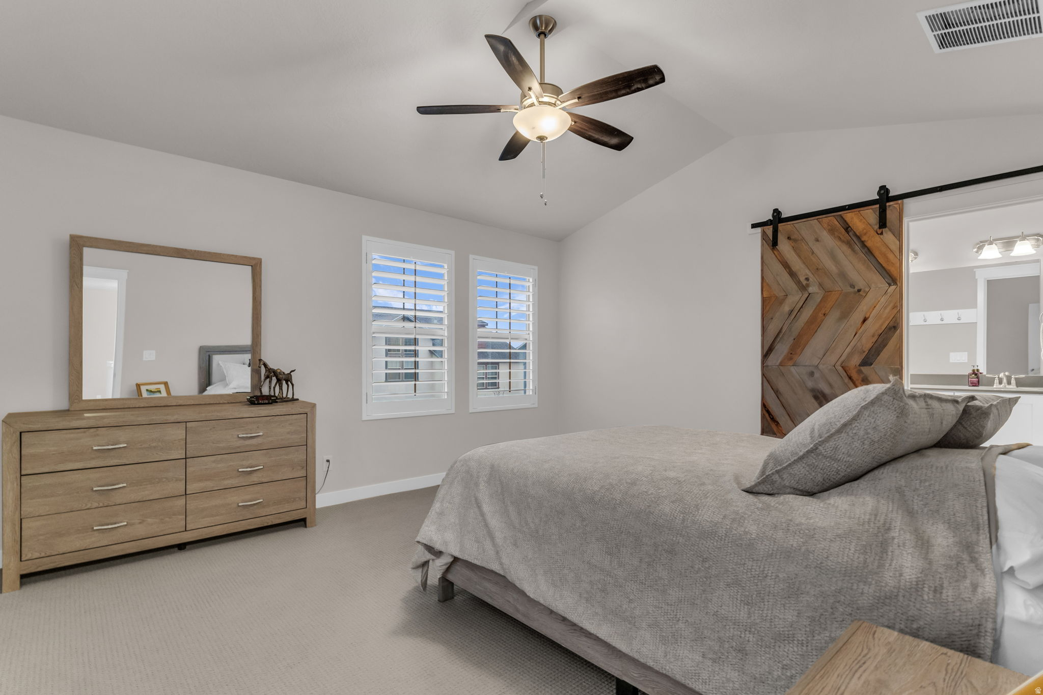 EASTRIDGE PARK PRUD - Residential