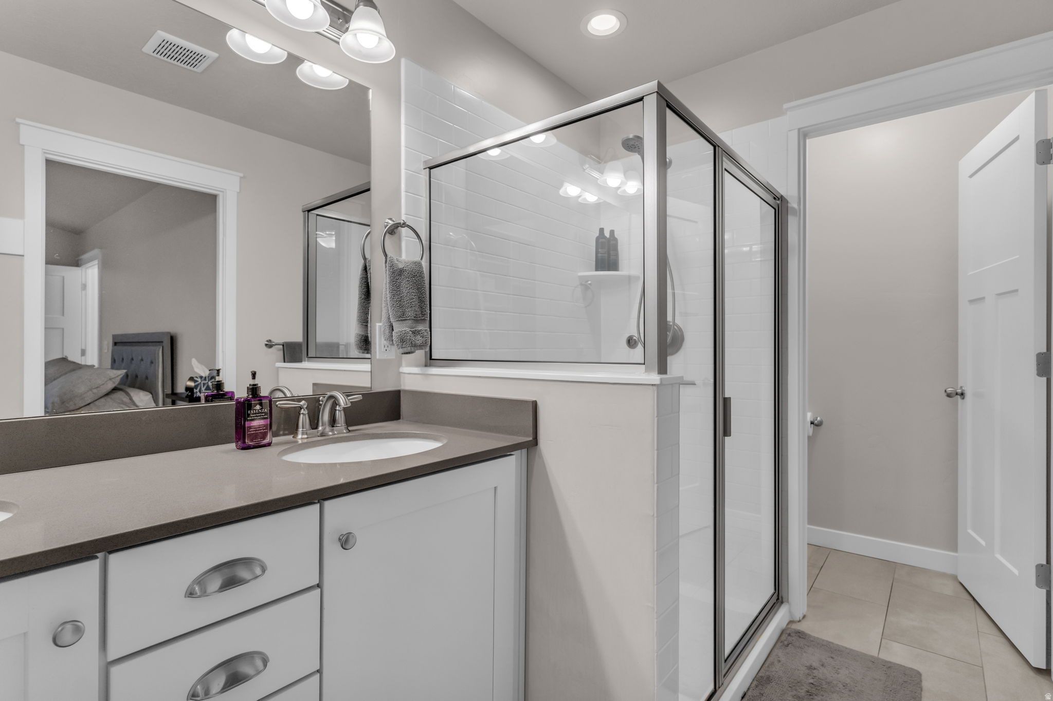 EASTRIDGE PARK PRUD - Residential