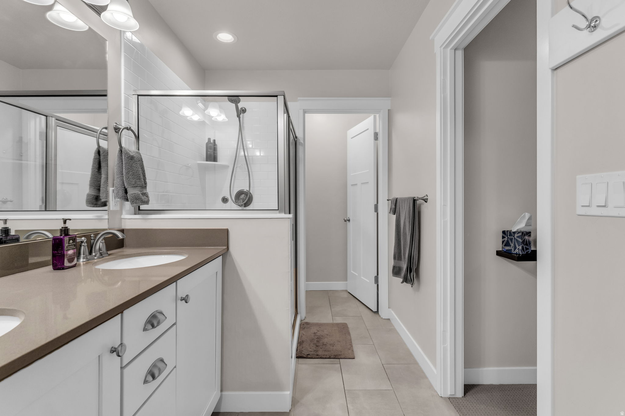 EASTRIDGE PARK PRUD - Residential