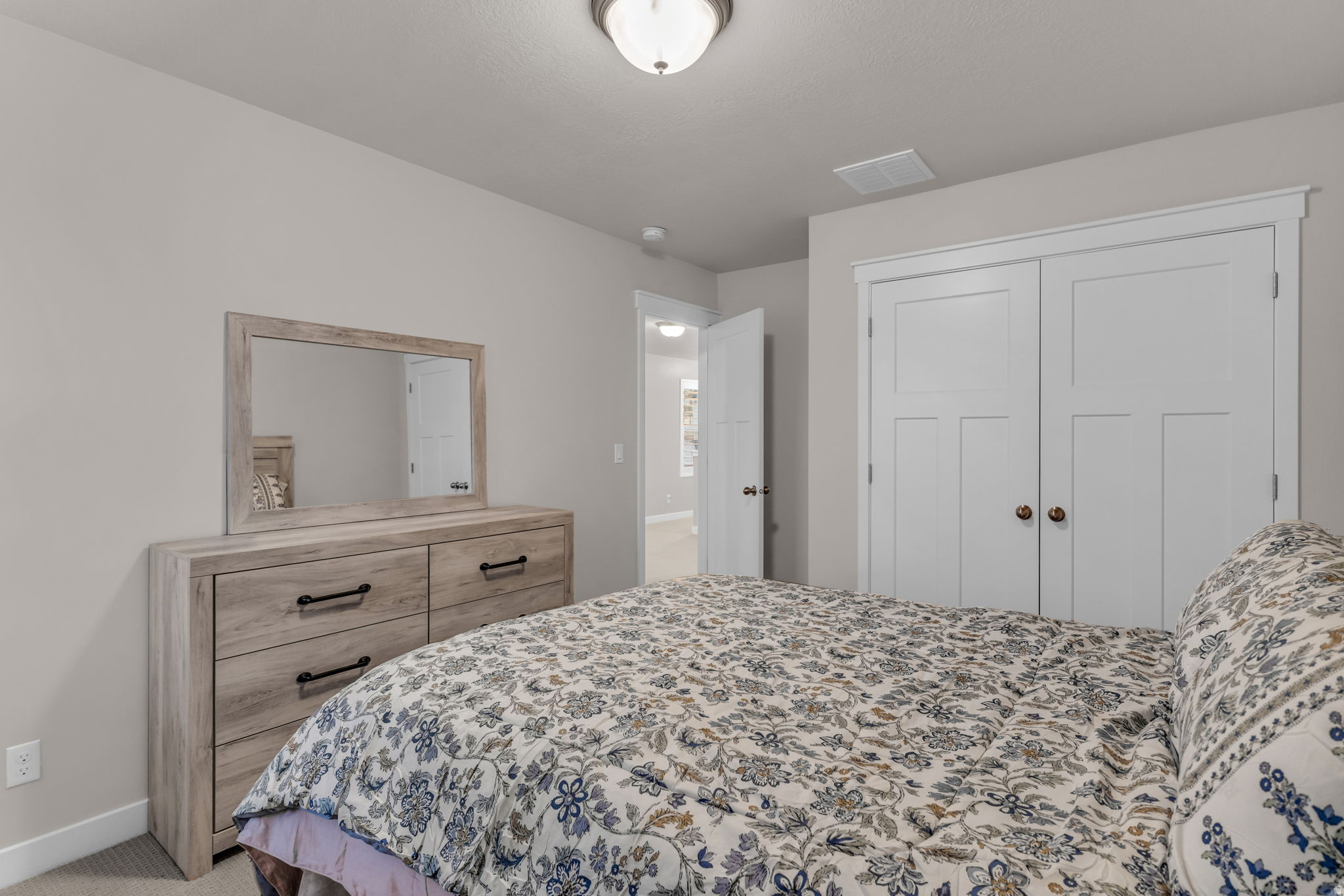 EASTRIDGE PARK PRUD - Residential