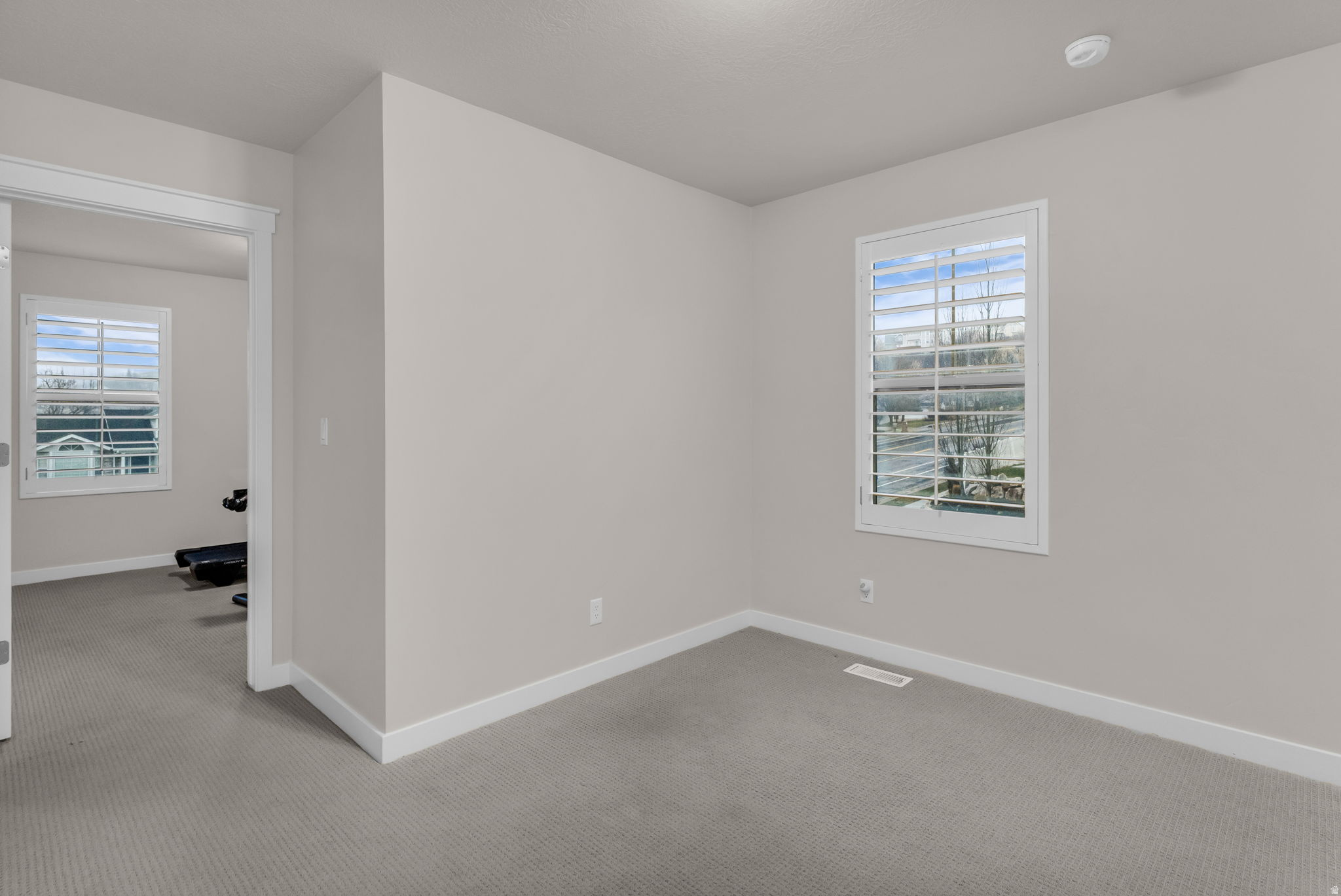 EASTRIDGE PARK PRUD - Residential