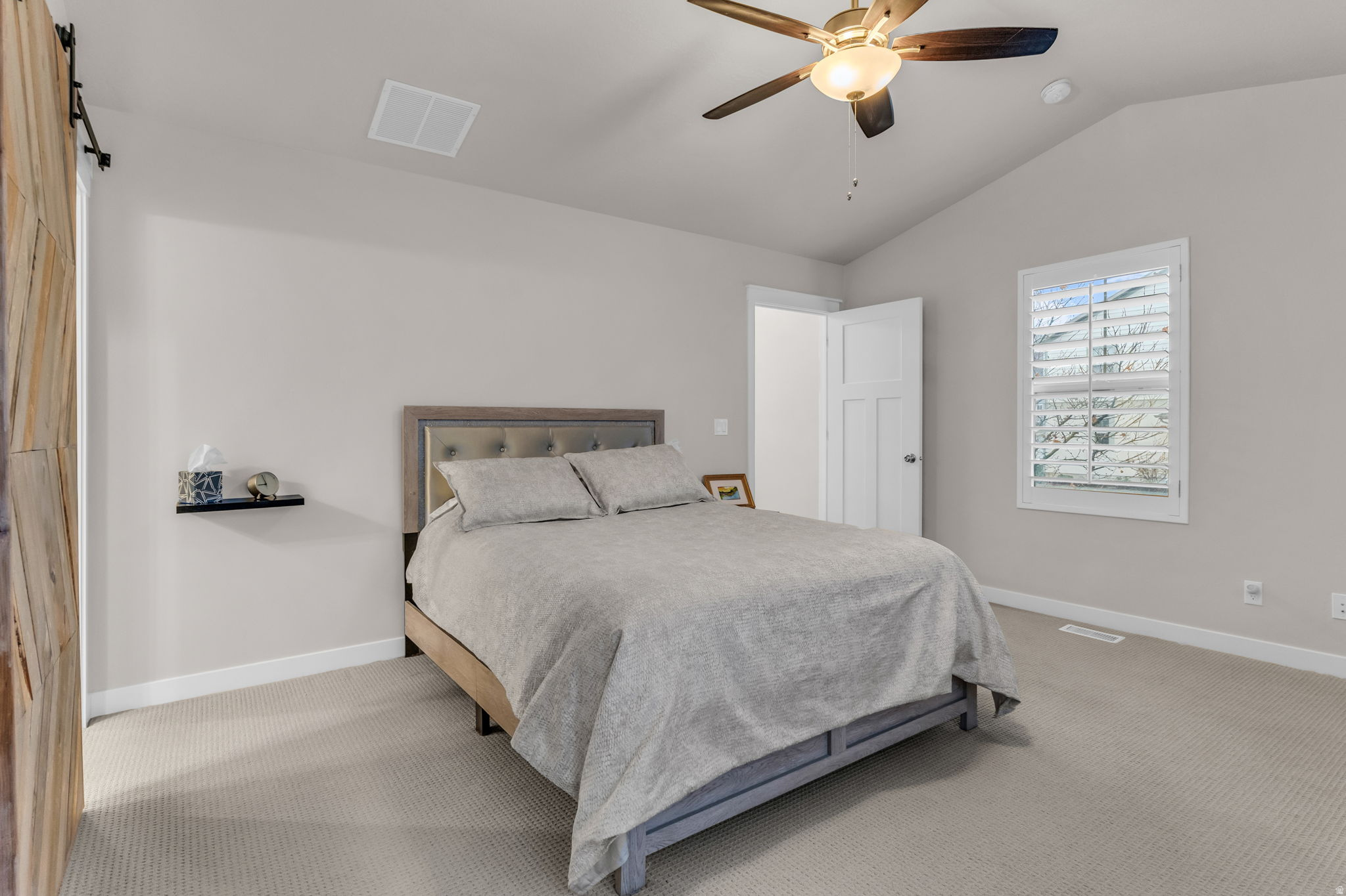 EASTRIDGE PARK PRUD - Residential