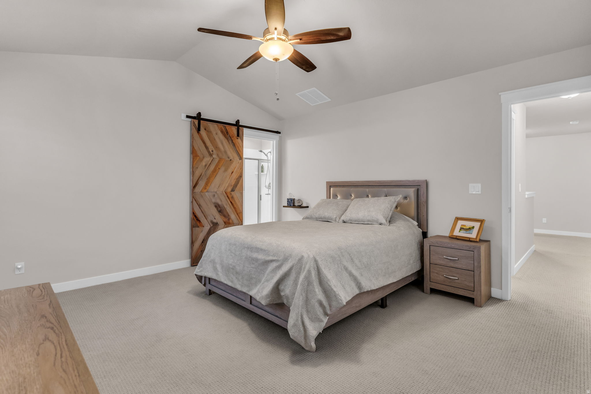 EASTRIDGE PARK PRUD - Residential