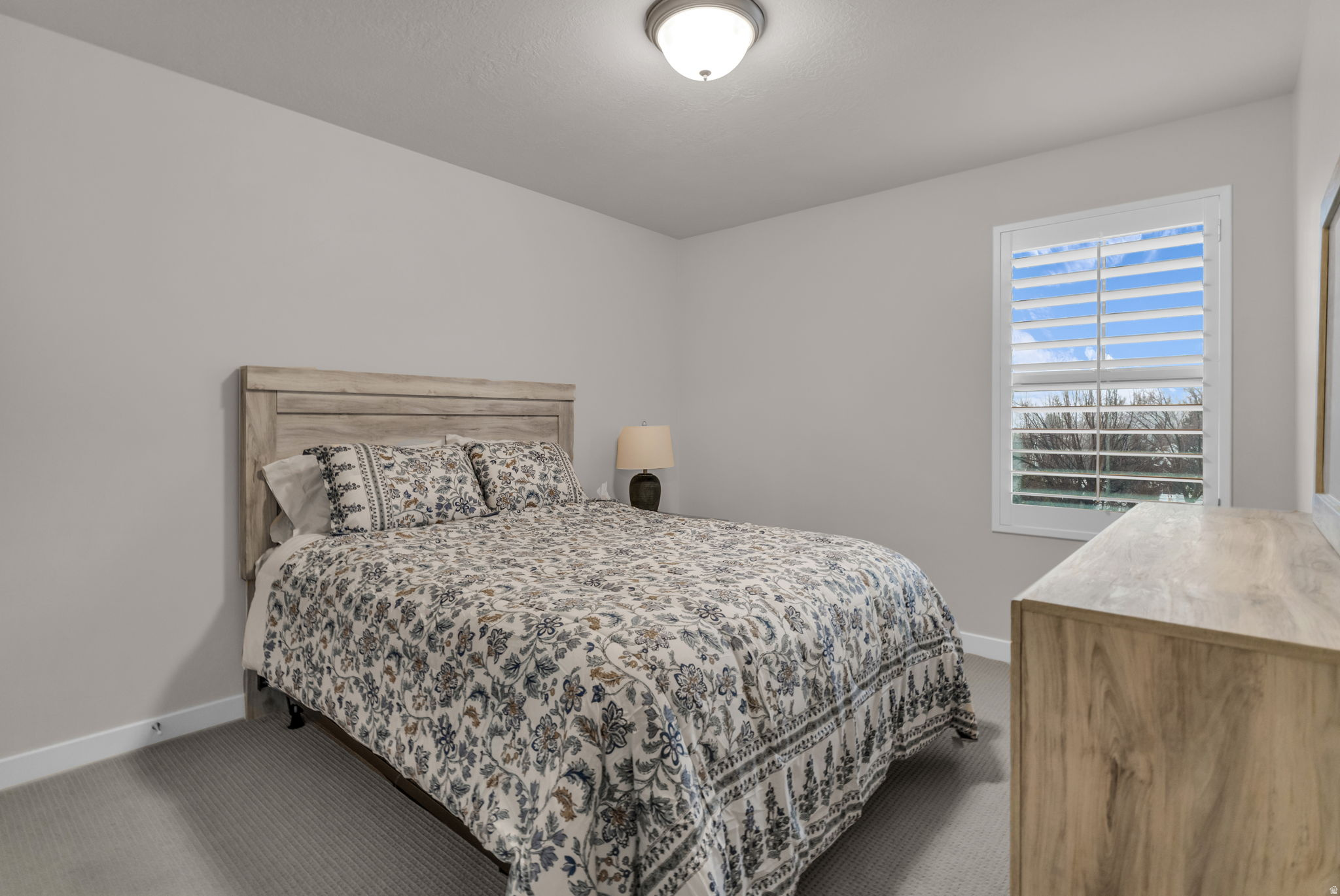 EASTRIDGE PARK PRUD - Residential