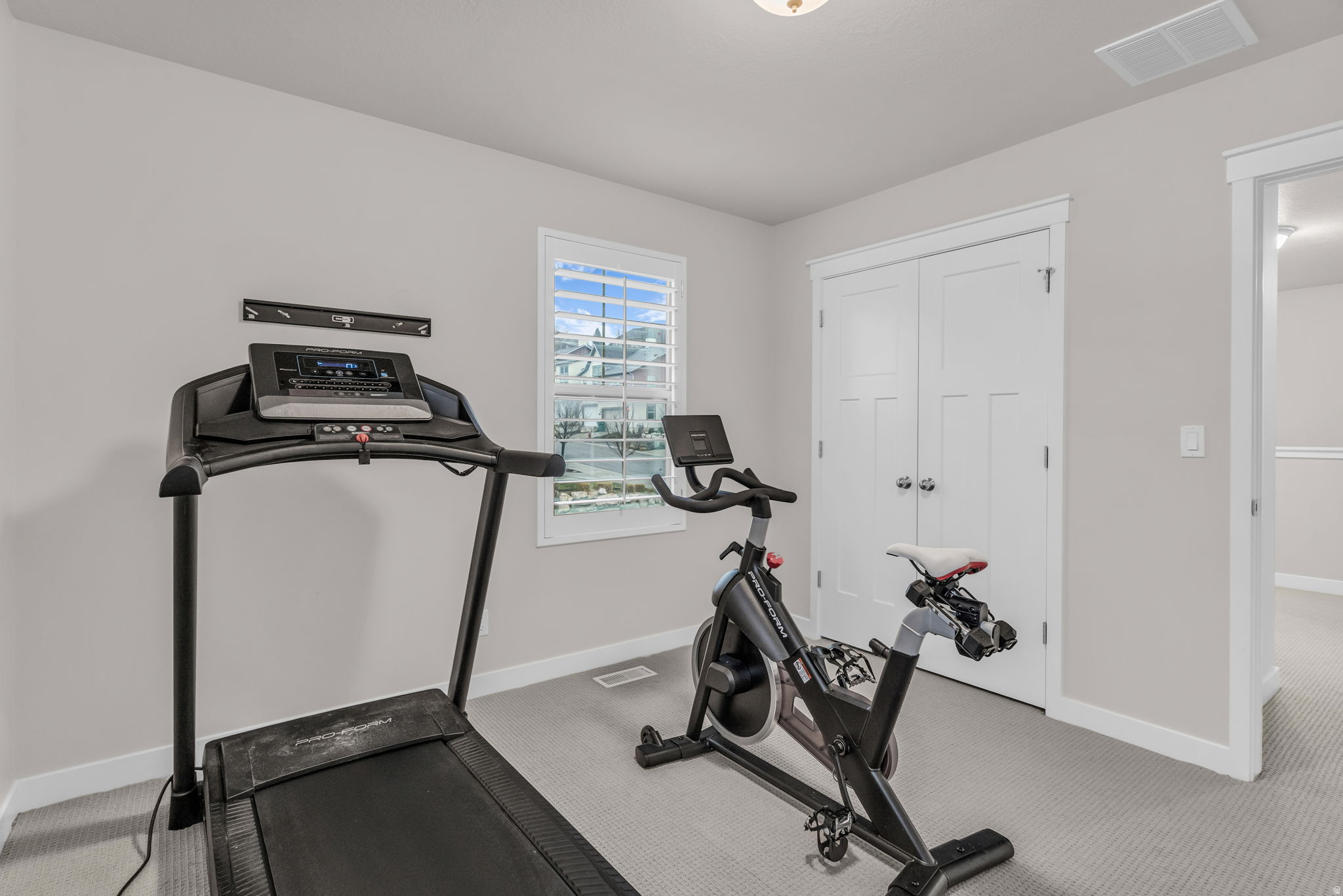 EASTRIDGE PARK PRUD - Residential