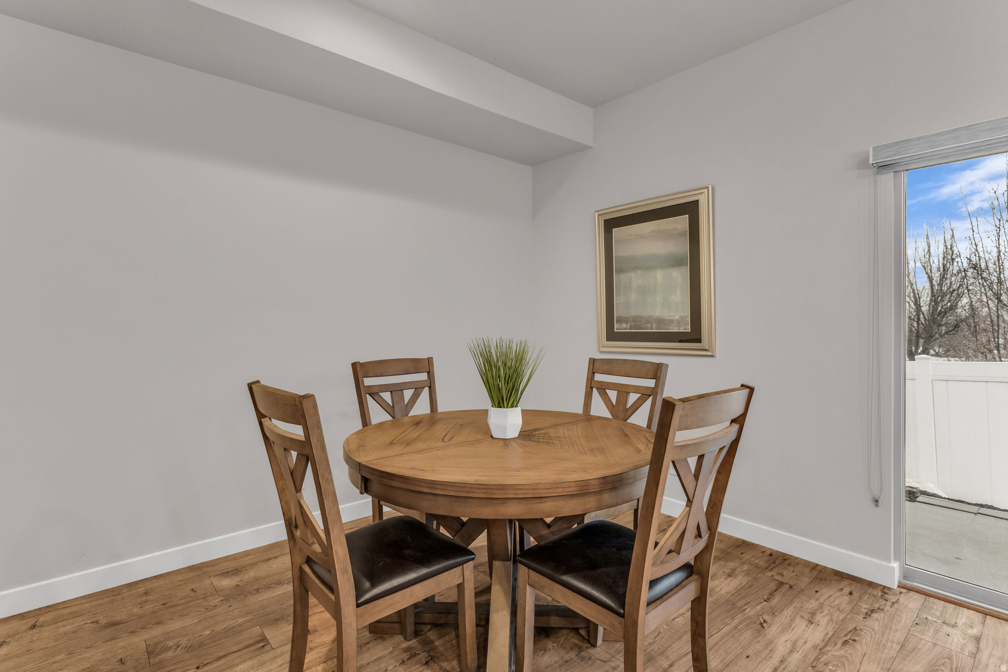 EASTRIDGE PARK PRUD - Residential