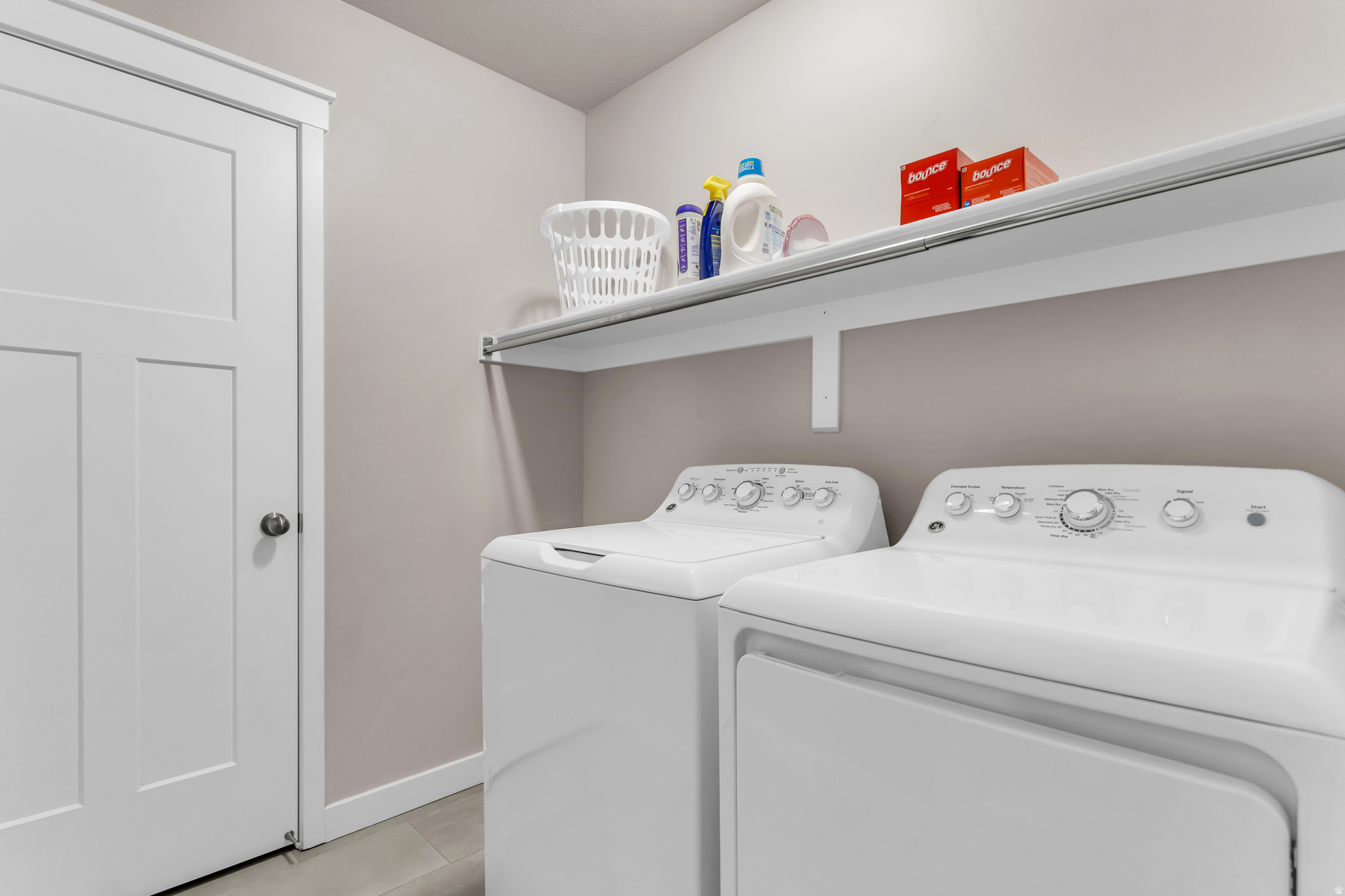 EASTRIDGE PARK PRUD - Residential