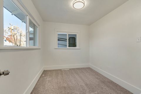 Tiny photo for 1724 S SHELMERDINE CT, Salt Lake City, UT 84115 (MLS # 2129585)