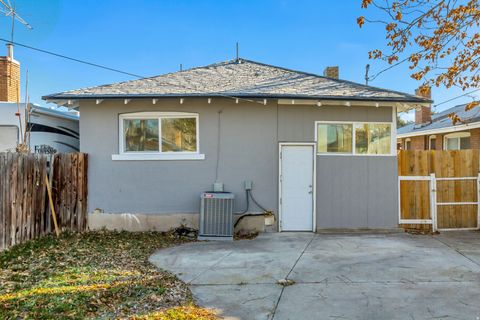 Tiny photo for 1724 S SHELMERDINE CT, Salt Lake City, UT 84115 (MLS # 2129585)