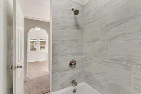 Tiny photo for 1724 S SHELMERDINE CT, Salt Lake City, UT 84115 (MLS # 2129585)