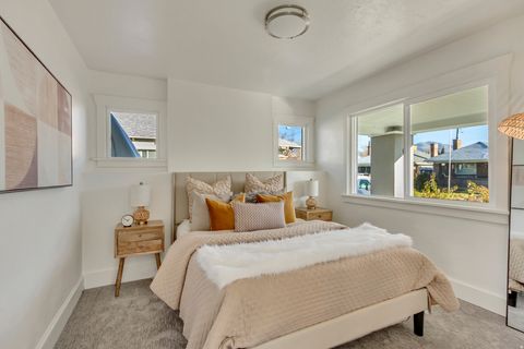 Tiny photo for 1724 S SHELMERDINE CT, Salt Lake City, UT 84115 (MLS # 2129585)