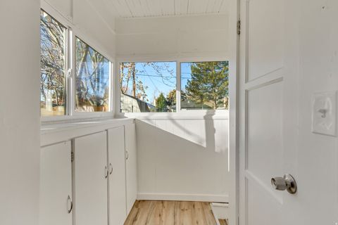 Tiny photo for 1724 S SHELMERDINE CT, Salt Lake City, UT 84115 (MLS # 2129585)